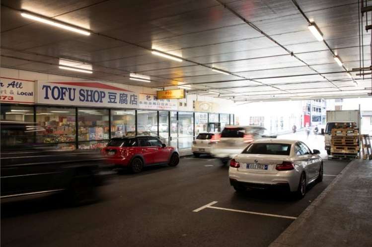 10 - 12 Teed Street Newmarket_5