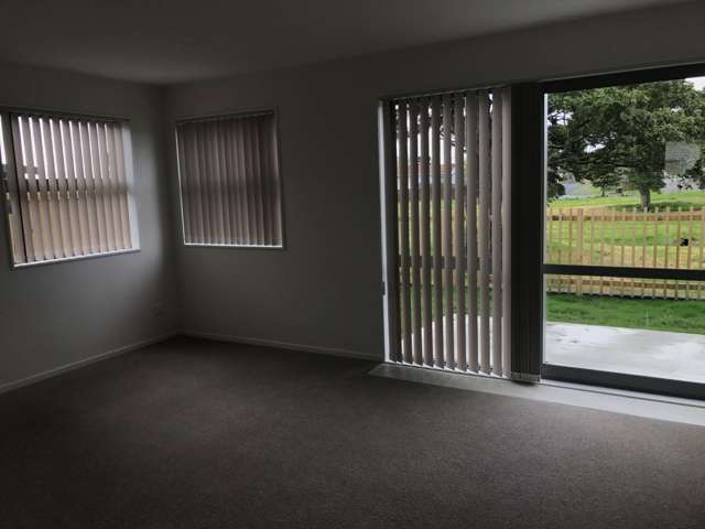 30 Totara Meadows Court Wiri_2