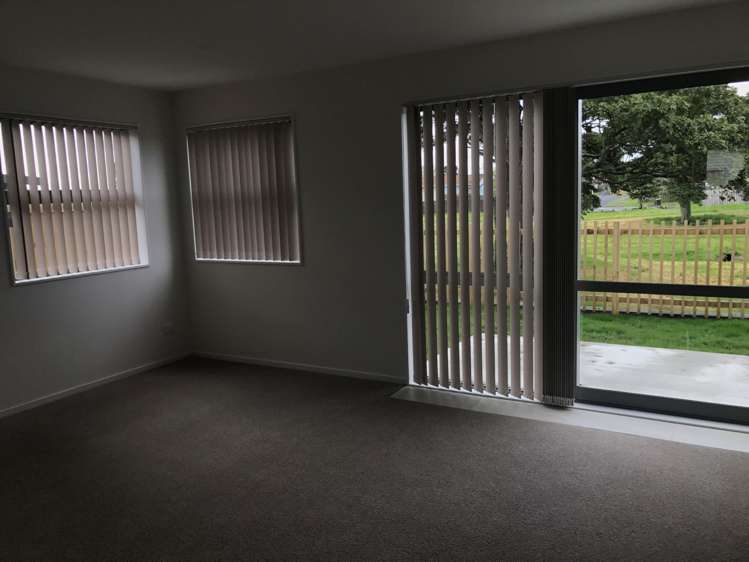 30 Totara Meadows Court Wiri_2