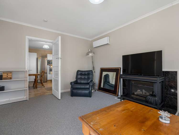 82 Hampshire Street Aranui_3