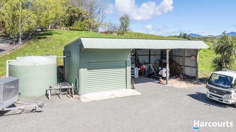 372 Rosedale Road Upper Moutere_25