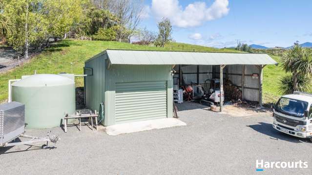372 Rosedale Road, Upper Moutere, Mapua_2