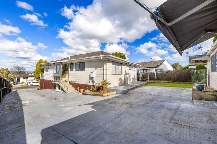 20 McQuarrie Avenue Manurewa_7