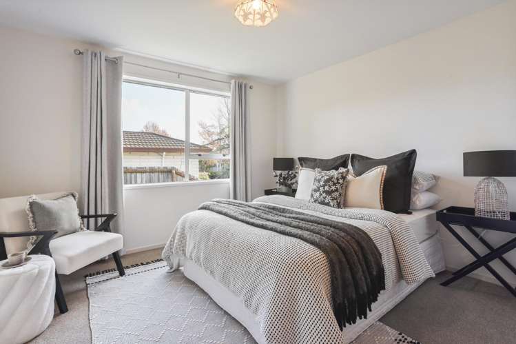 1/15 Wakelin Place Redwood_10