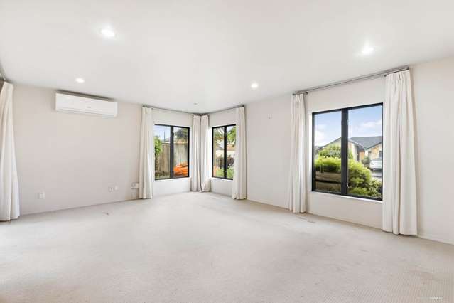 51 Lilybank Crescent East Tamaki_3