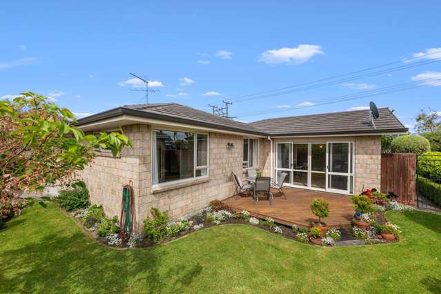 155a Weld Street Witherlea_3