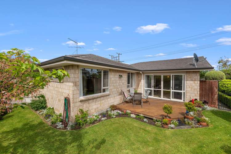 155a Weld Street Witherlea_3