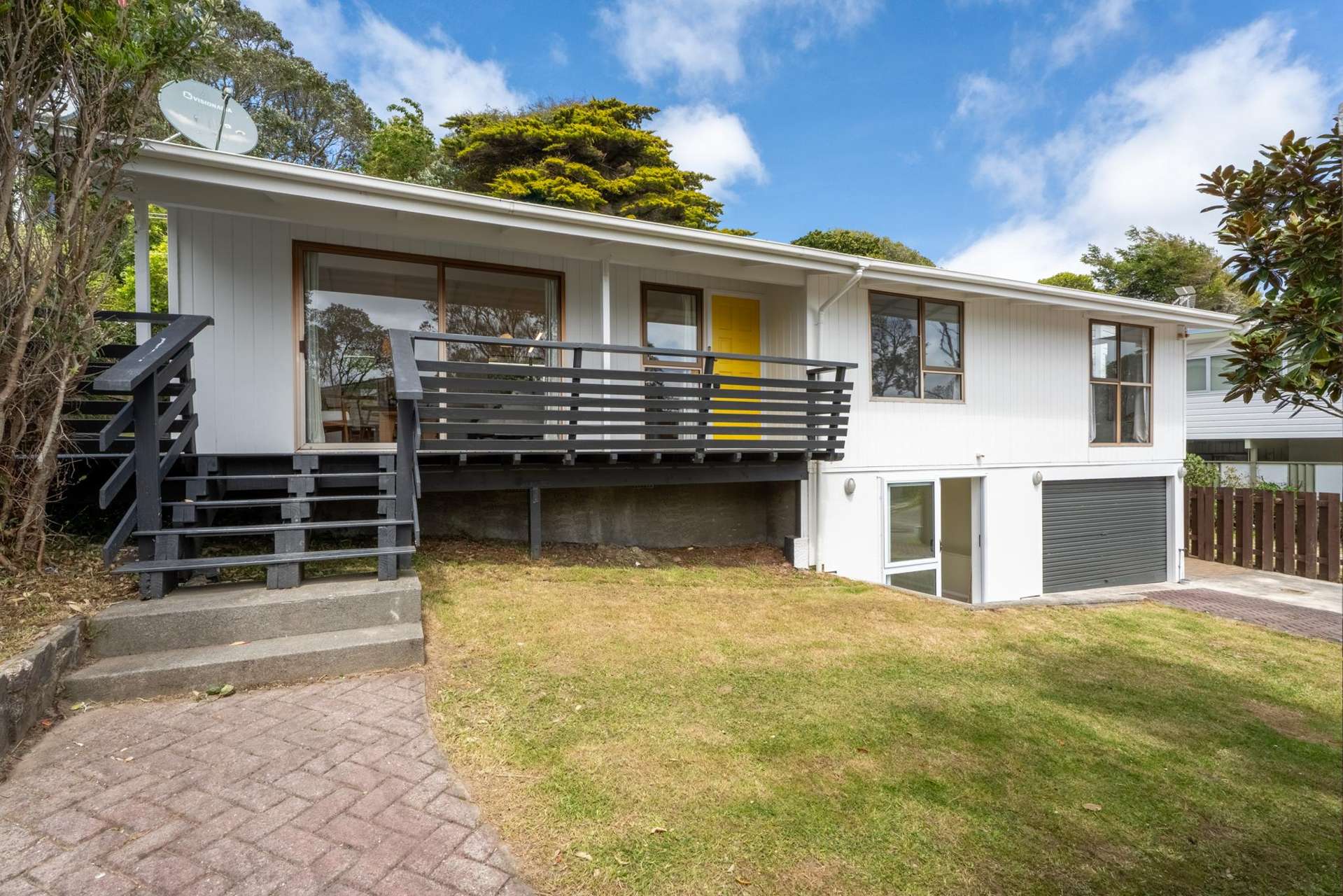 101 Stewart Drive Johnsonville_0