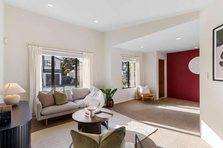 41/17 Georgia Terrace Albany_21