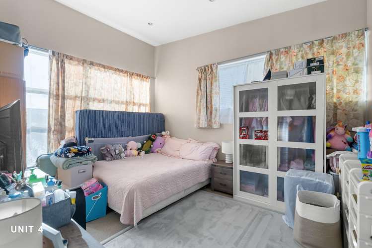 9 Hands Road Middleton_21