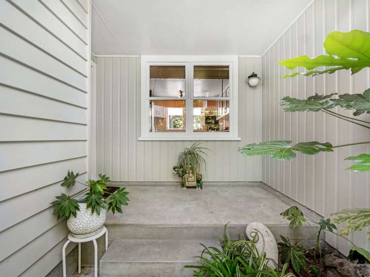 9 Anaru Place Awapuni_3