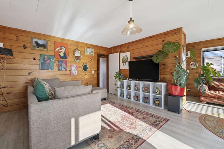 5 Kaipara Crescent Helensville_5