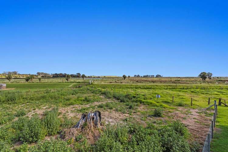 71 Union Street Opotiki and Surrounds_4