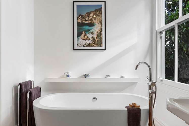 27 Turakina Street Grey Lynn_18