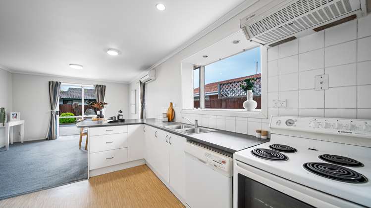 46 Ansonby Street Russley_7