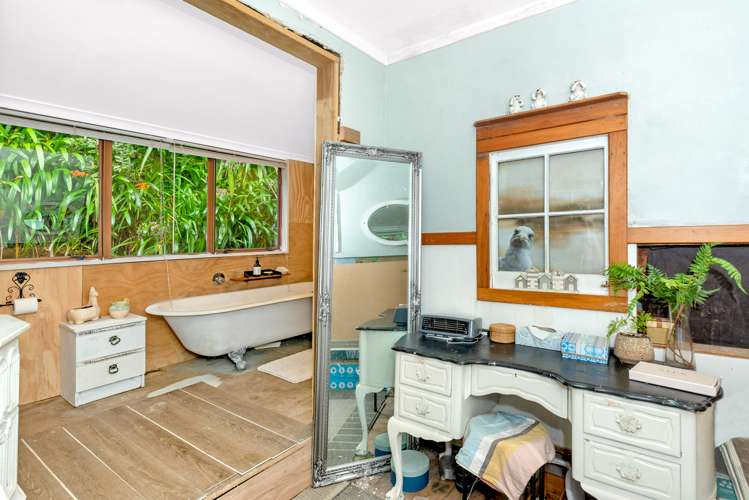 10 Riverside Road Whataupoko_14