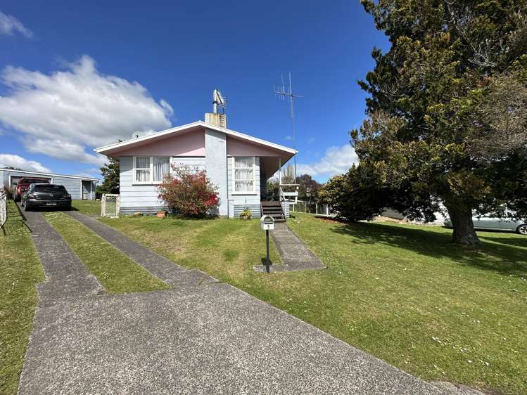 5 Takahe Place Tokoroa_11