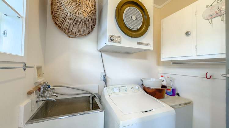 2 Keepa Avenue Paeroa_10