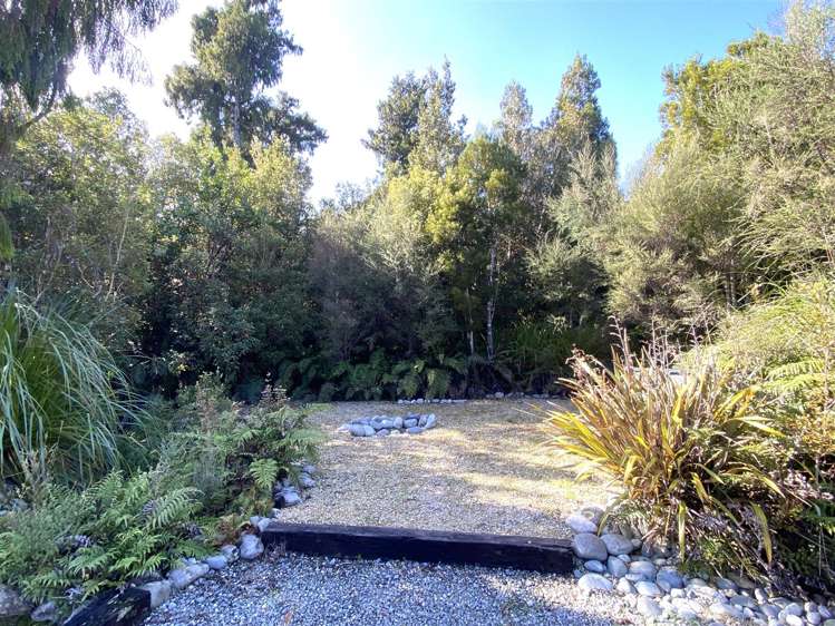 8 Jackson Place Kumara Junction_24