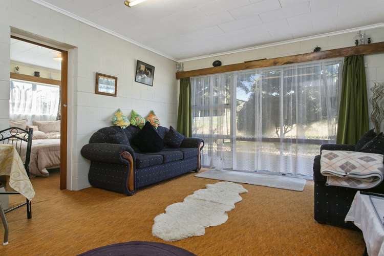 254ab Tainui Street Kawhia_9