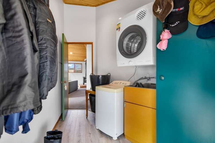 25a Manuka Street Ohakune_3