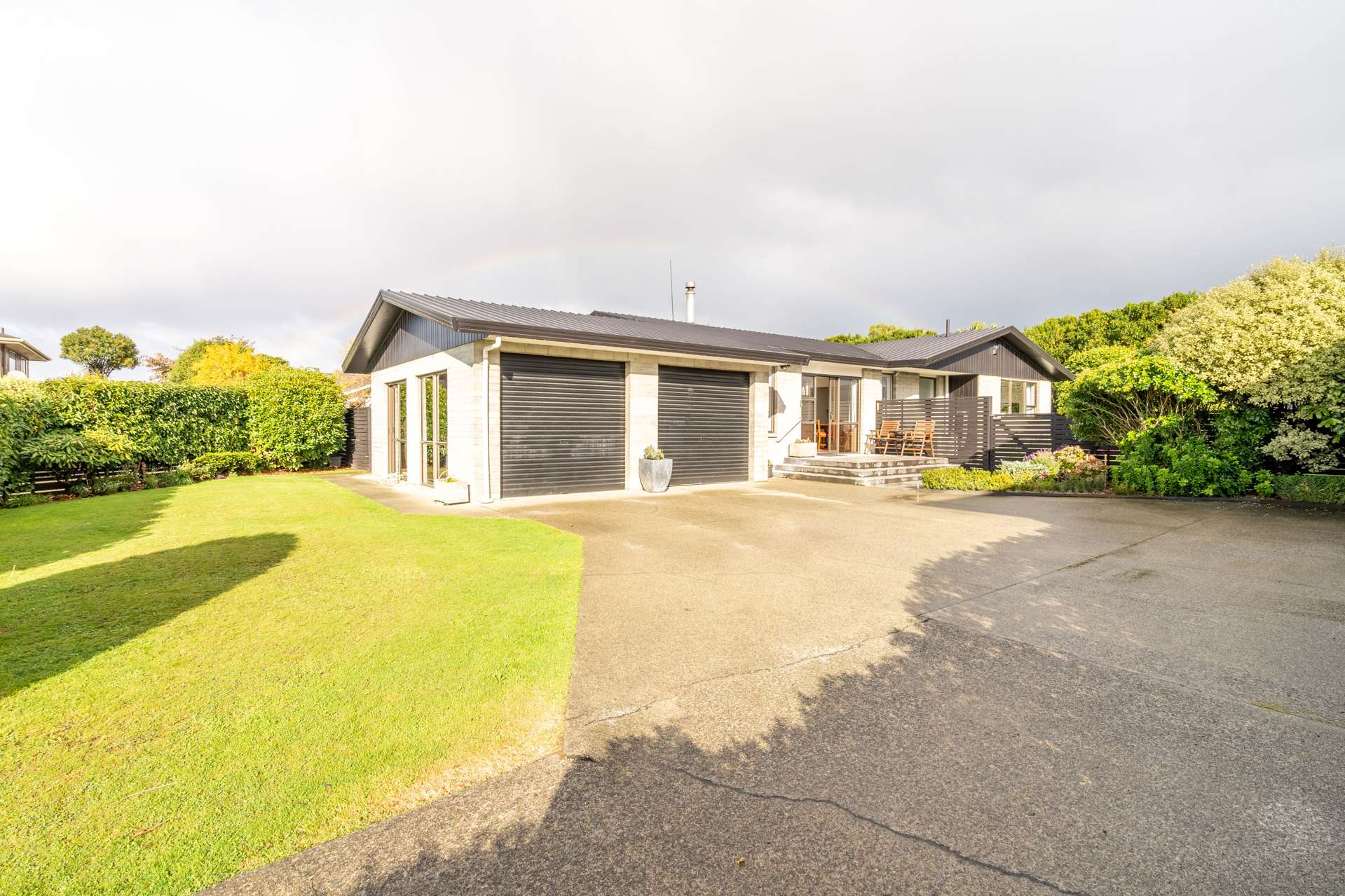 71 Kildare Rise Waikiwi_0