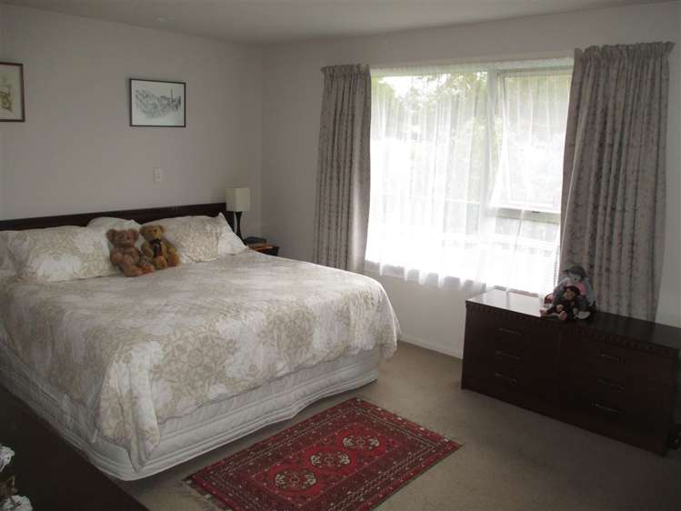 32 Valley Road Greta Valley_10