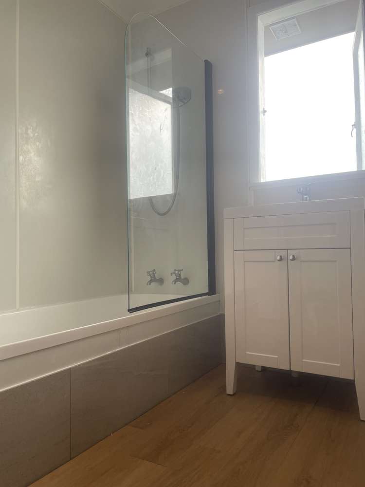 17 Prior Place Nawton_11