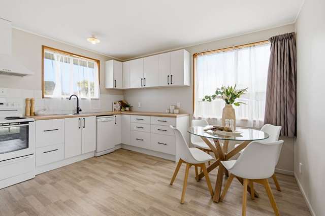 1/47 Gibson Drive Hornby_2