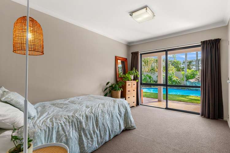 179 Pukeatua Road Maungatapere_11