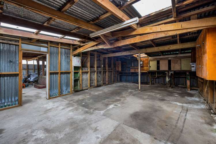 295d Henwood Road Hillsborough_26