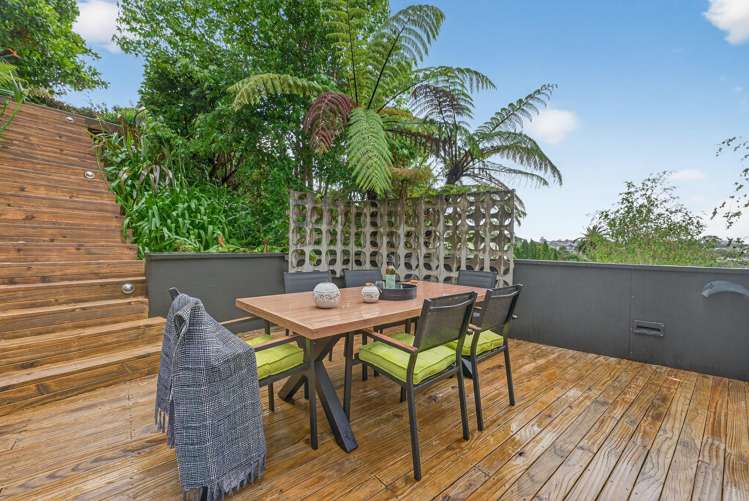 707b Great North Road Grey Lynn_21