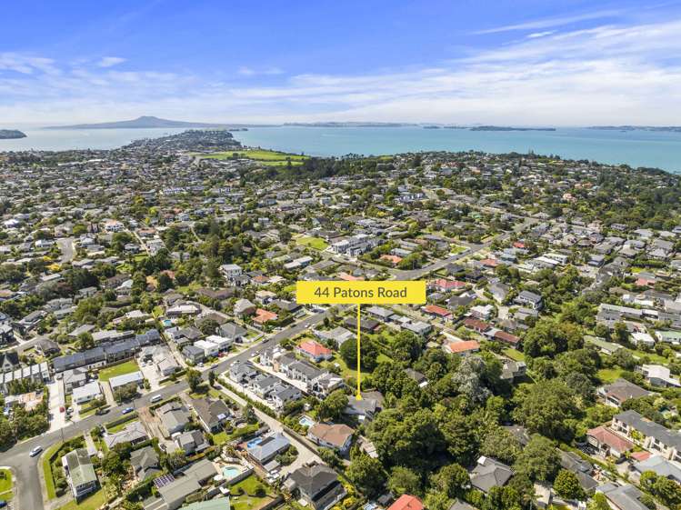 44 Patons Road Howick_19