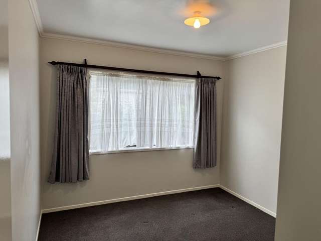 1/11A Union Street Claudelands_4