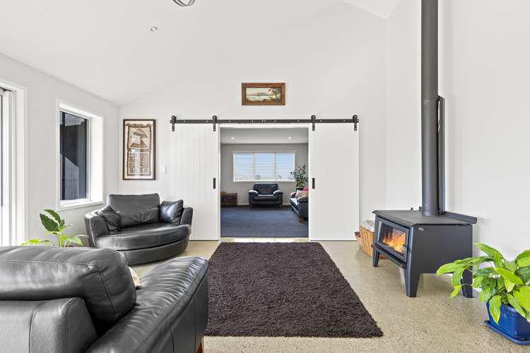 75 Seaview Heights Whangateau_8