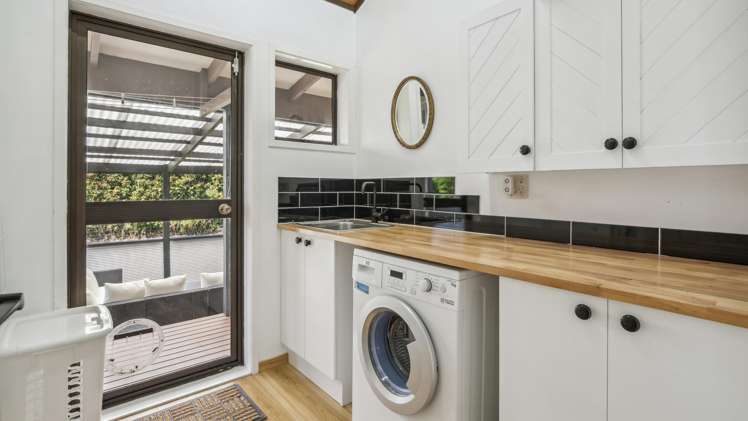 14 Coquette Street Warkworth_17