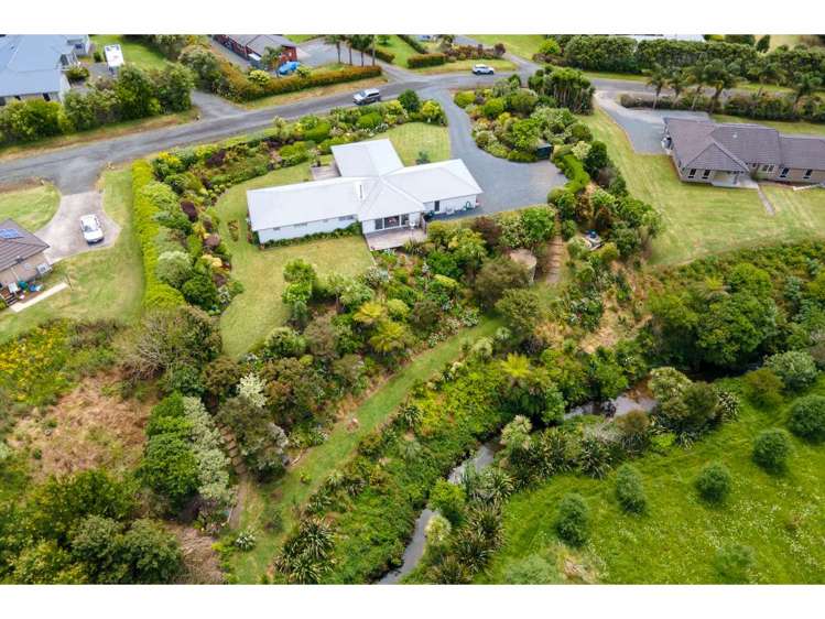 73d Riddell Road Kerikeri_32