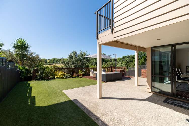 47 Buccaneer Court Gulf Harbour_20