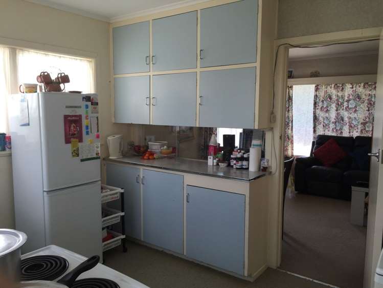 1/102 Lake Road Northcote_6