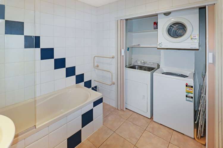 5/59 Cambridge Terrace Te Aro_6