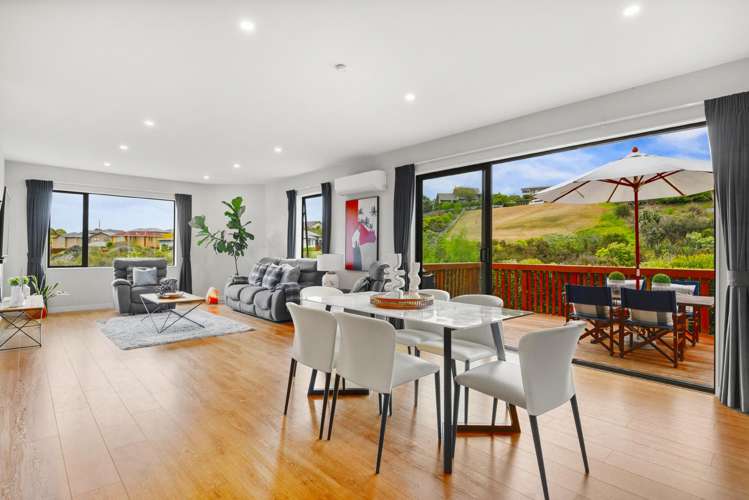 11 Kahu Close Orewa_8