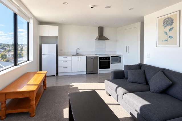 407/7 Rauemi Way 1802_4