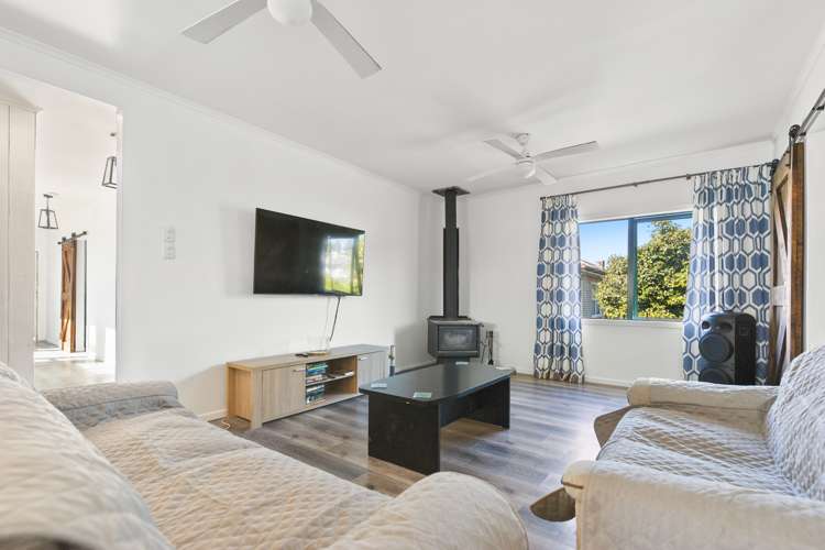 15 Glencorse Street Tokoroa_5