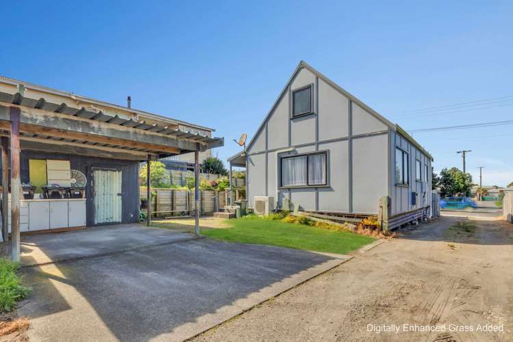 23 Manuka Street Castlecliff_20