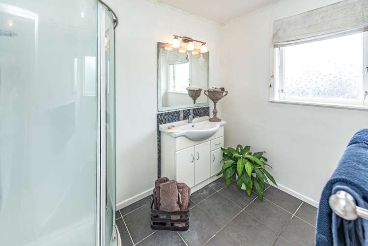 89 Somerset Road Springvale_8