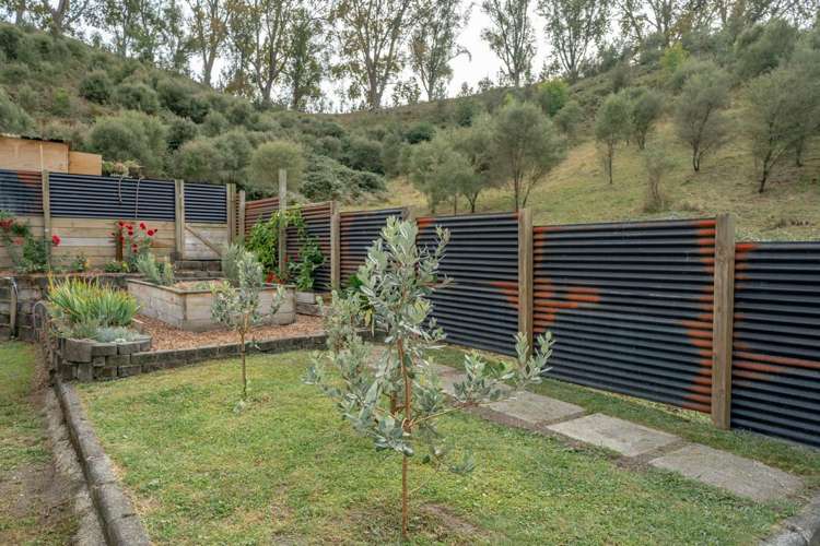 28 Mawake Taupo Road Kawerau_21