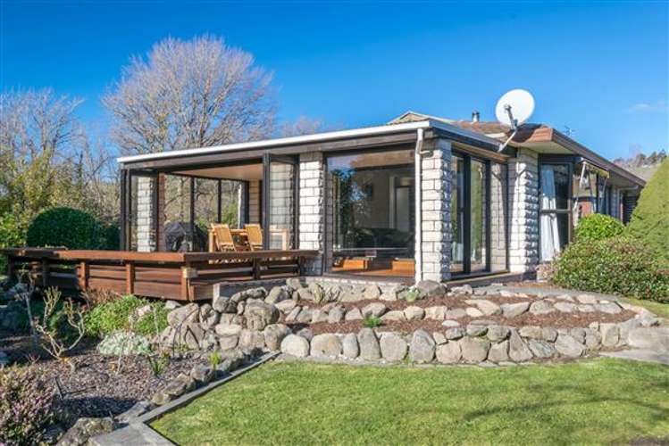 15a Morrington Terrace Witherlea_21