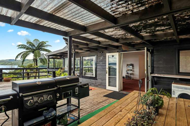 62 Spencer Road Lake Tarawera_15