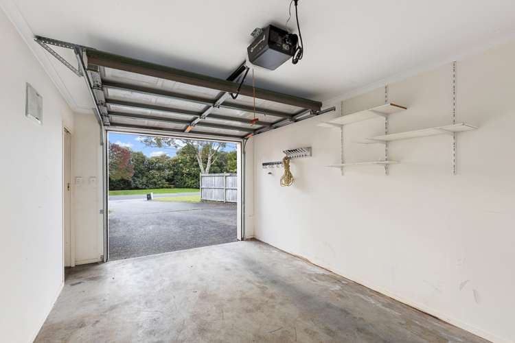 162 Waitemata Drive Ranui_20