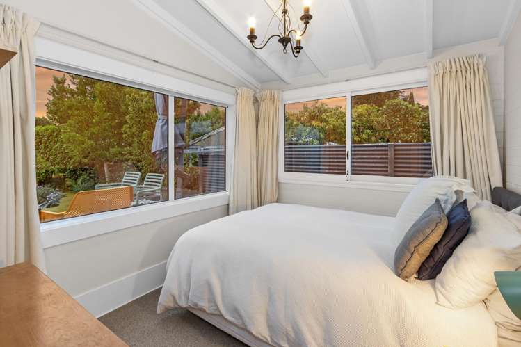 111 Rose Street Somerfield_11